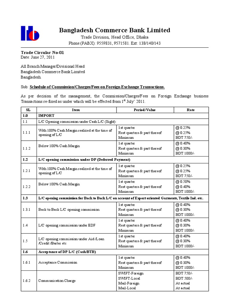 fx-charges-270611-pdf-fee-united-states-dollar
