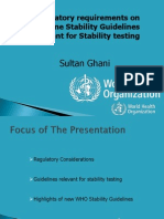 1-2_regulatoryrequirements