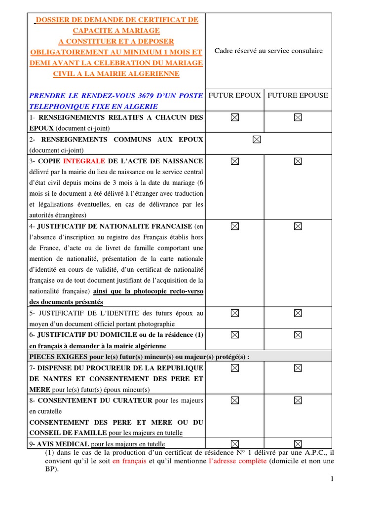 Chat gay santiago del estero