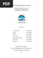 Download Laporan Pembuatan Alkana by nanawelexx SN192865149 doc pdf