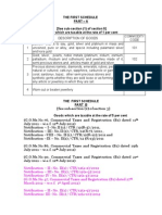 VAT SCHEDULE_201213_270312