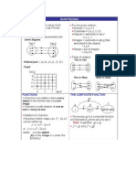 ADD MATH CHAP 1 N&E