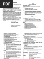 Download Tujuan Dan Tugas Team Tatib by nona cute SN19287677 doc pdf