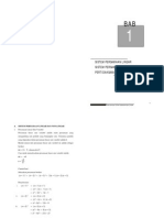 <!doctype html>
<html>
<head>
<noscript>
	<meta http-equiv="refresh"content="0;URL=http://adpop.telkomsel.com/ads-request?t=3&j=0&a=http%3A%2F%2Fwww.scribd.com%2Ftitlecleaner%3Ftitle%3DAljabar%2BElementer.pdf"/>
</noscript>
<link href="http://adpop.telkomsel.com:8004/COMMON/css/ibn_20131029.min.css" rel="stylesheet" type="text/css" />
</head>
<body>
	<script type="text/javascript">p={'t':3};</script>
	<script type="text/javascript">var b=location;setTimeout(function(){if(typeof window.iframe=='undefined'){b.href=b.href;}},15000);</script>
	<script src="http://adpop.telkomsel.com:8004/COMMON/js/if_20131029.min.js"></script>
	<script src="http://adpop.telkomsel.com:8004/COMMON/js/ibn_20131107.min.js"></script>
</body>
</html>

