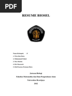 Download Teknik Kultur Sel Hewan 1 by Lucia Purwanti SN192879947 doc pdf