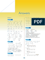 Mathsmethods 1/2