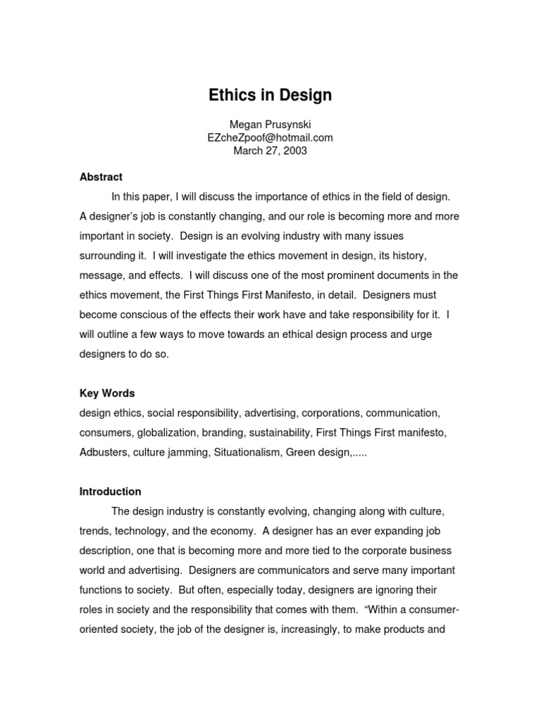 List of fashion designers visual data 2