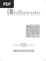 urdimento_8