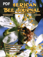 Download American Bee Journal 2009 04a by mevludin82 SN192886890 doc pdf