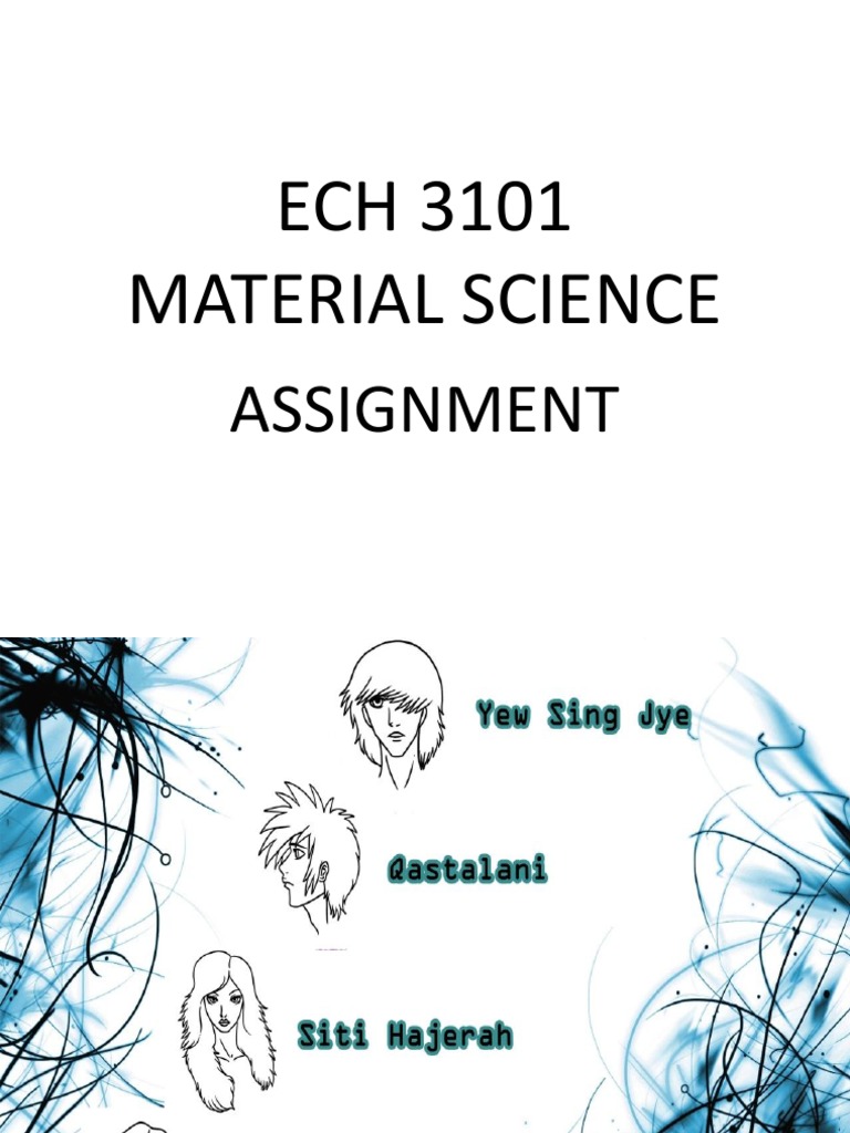 Failure PVC Pipe | PDF | Fracture | Polyvinyl Chloride