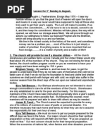 Download quotes on food storage by Davilyn SN19288920 doc pdf