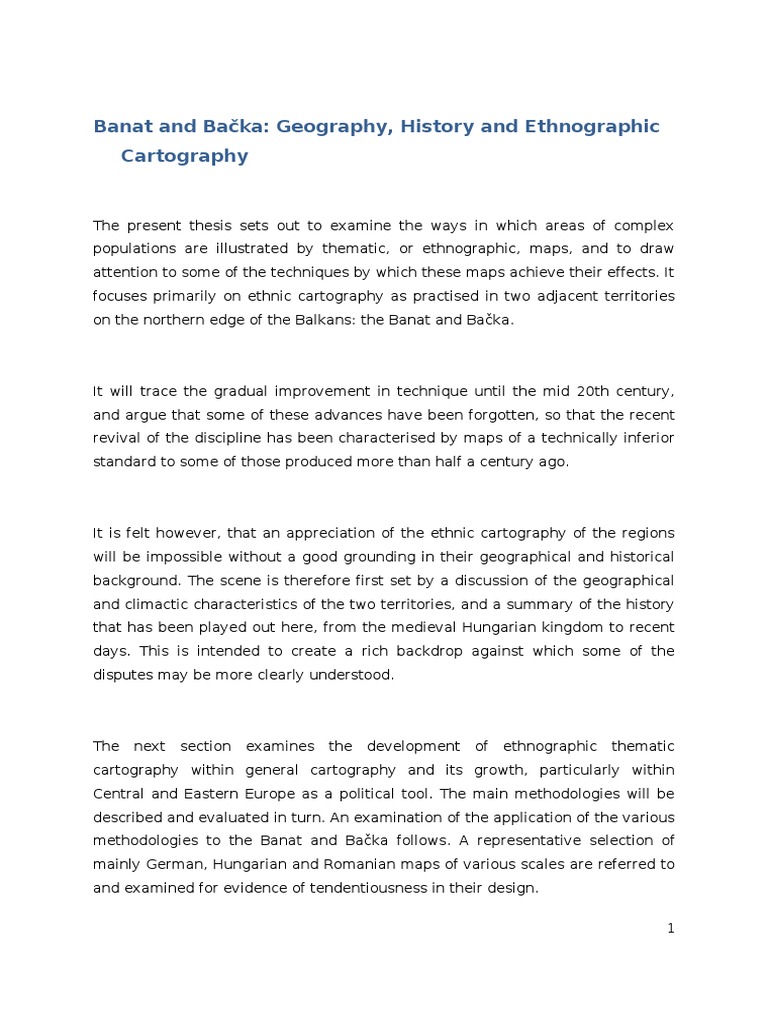 Master thesis template word image