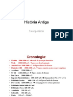 Slides Meso2 2012 1