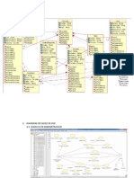 Diagramas Uml Sistema de Horario