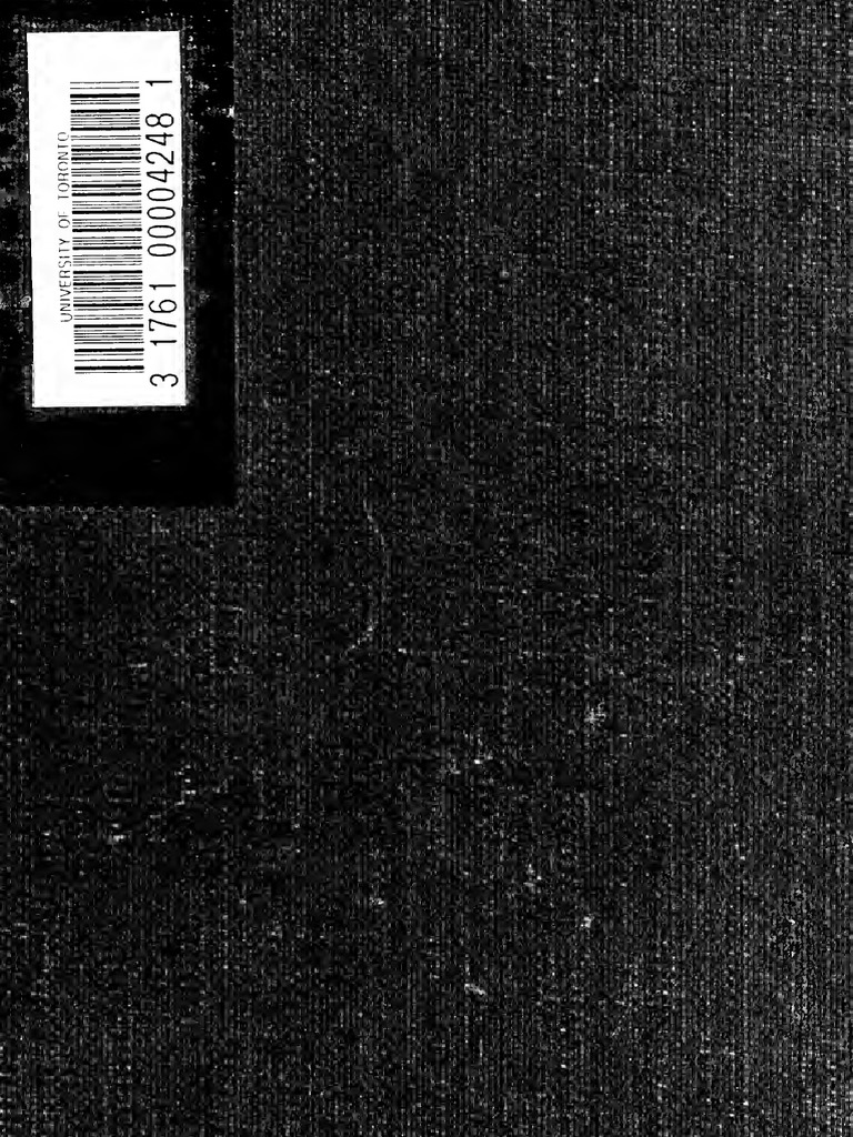 L381 Livy History Of Rome Viii 28 30
