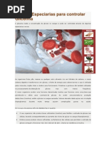Ervas e Especiarias para controlar Glicemia.docx