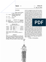 Copy Provided by USPTO From The PIRS Image Database On 01-15-2003