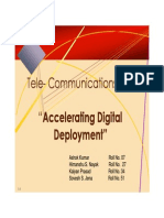 Tele- Comm-Inc-Group 6 [Compatibility Mode]