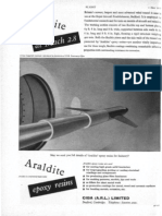 1959 - 1219 PDF