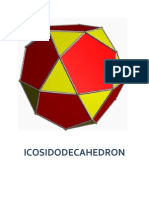 i Cos i Dodecahedron