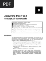 Download Accounting Theory and Conceptual Frameworks by md abdul khalek SN192916510 doc pdf