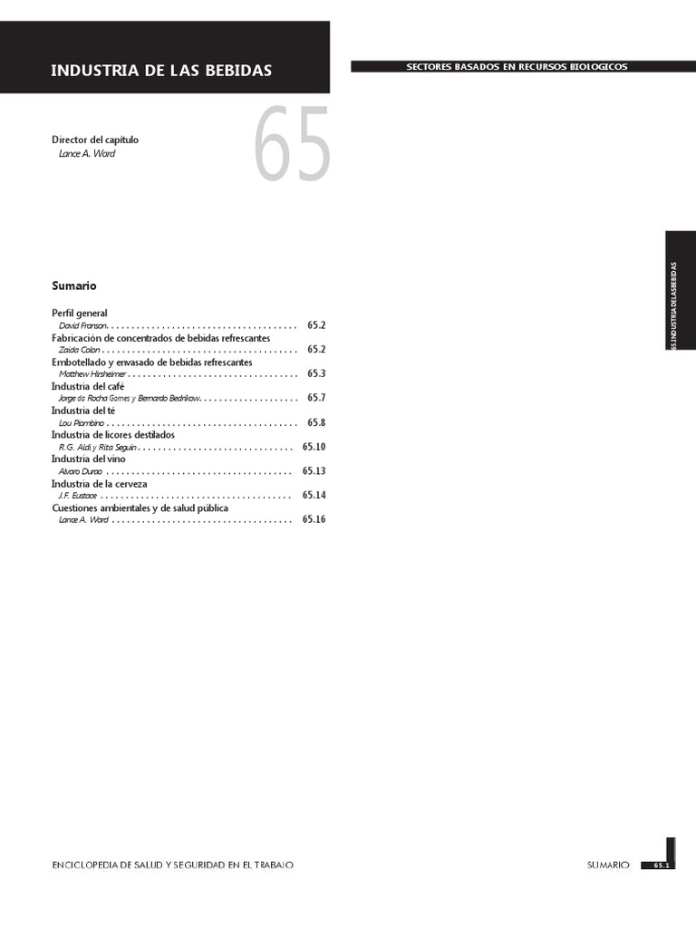 65 | PDF