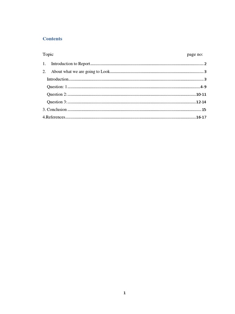 Leadership | PDF | Leadership | Innovation