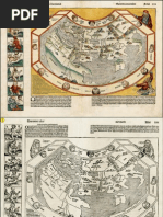 Supreme Cursive Polo \