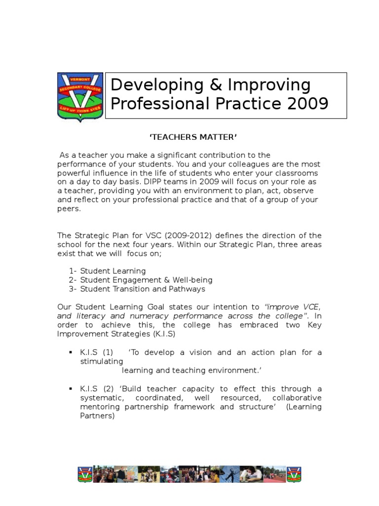 Enhancing Classroom Engagement Strategies | PDF | Classroom | Teachers