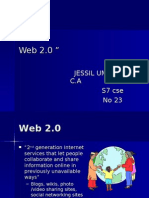 Web2 0