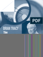 Brian Tracy - The Power