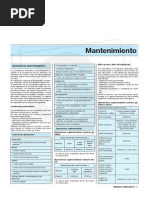 Download Manual de Megane II - Mantenimiento by brayanhorvathrozas SN192934290 doc pdf