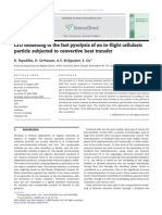 Http Www.sciencedirect.com Science Ob=MImg& Imagekey=B6V22-4ST4C9X-1-15& Cdi=5690& User=831006& Search& CoverDate=01%2F31%2F2009& Ie Sdarticle