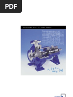 Download KSB Selecting Centrifugal Pumps enPropertyFile by visitabhinav SN19293939 doc pdf