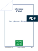 1ESOBL2Literatura PDF