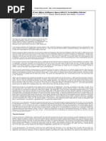 Download Destabilization Of Pakistan by Redza SN19293977 doc pdf