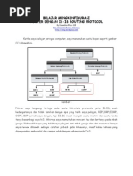 Download Belajar Mengkonfigurasi Router Dengan Isis Routing Protocol by iwing SN19294597 doc pdf