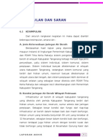 Download Bab 6 Kesimpulan Dan Saran by uuk79 SN19294720 doc pdf