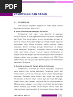 Download Bab 6 Kesimpulan Dan Saran by uuk79 SN19294720 doc pdf