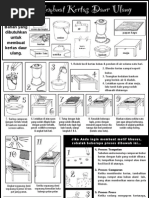 Download Cara Membuat Kertas Daur Ulang by Yuli Tania SN19294944 doc pdf