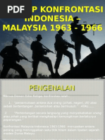 Download KONFRONTASI by kangkung27 SN19294958 doc pdf