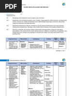 Download Silabus Matematika Smp Kelas Vii by bobbybolangboy SN192956328 doc pdf