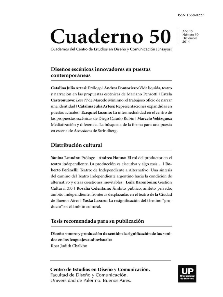 El Principito que privilegia el amor y la amistad - Revista Mundo Diners