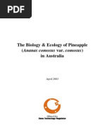 Download pineapplepdf by Daniel Kwiatkowski SN192967050 doc pdf