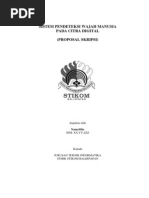 Download Contoh Proposal Skripsi Teknik Informatika by Tom Pler SN192967315 doc pdf