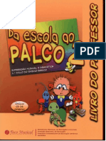 Livro Do Professor 2