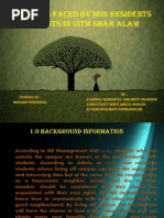 WMI 2025 Indonesia Competition Details | PDF | Science | Inquiry