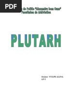 Plutarh