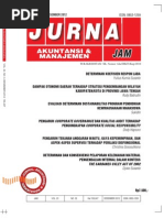 Download JAM Vol 23 No 3 Desember 2012 by indahbaik SN192971823 doc pdf