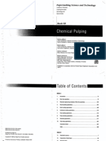 Chemical Pulping - Book 6B PDF